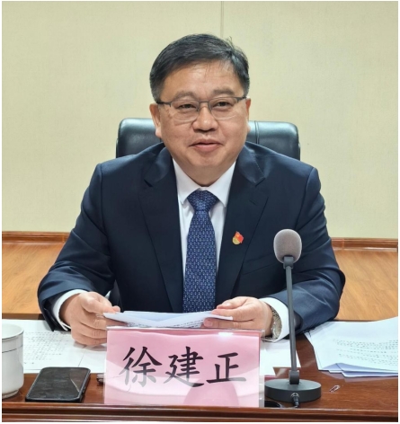 PG征途国际官方网站图片