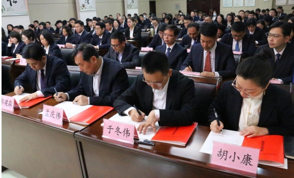 PG征途国际官方网站图片