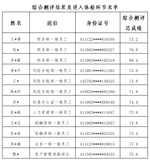PG征途国际官方网站图片