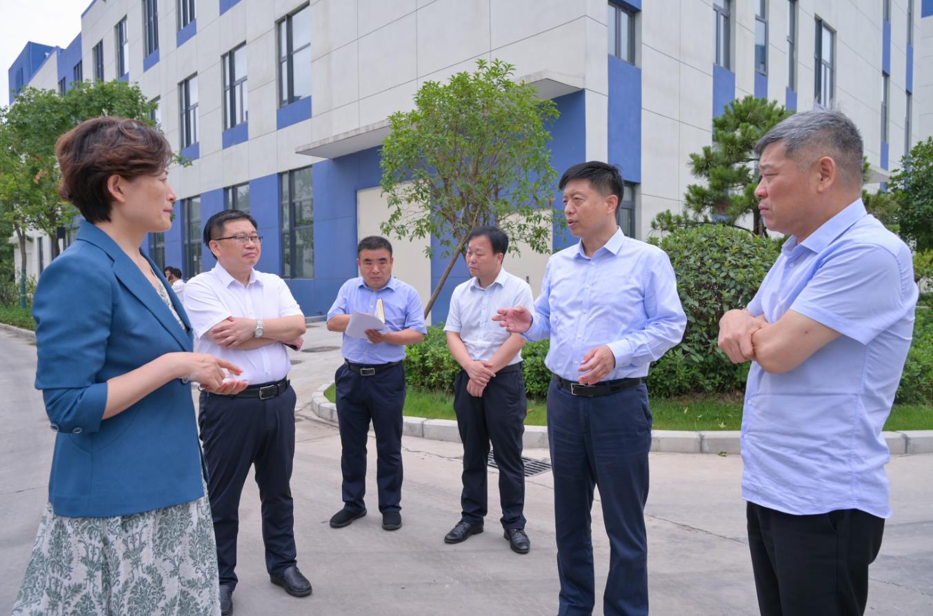 PG征途国际官方网站图片