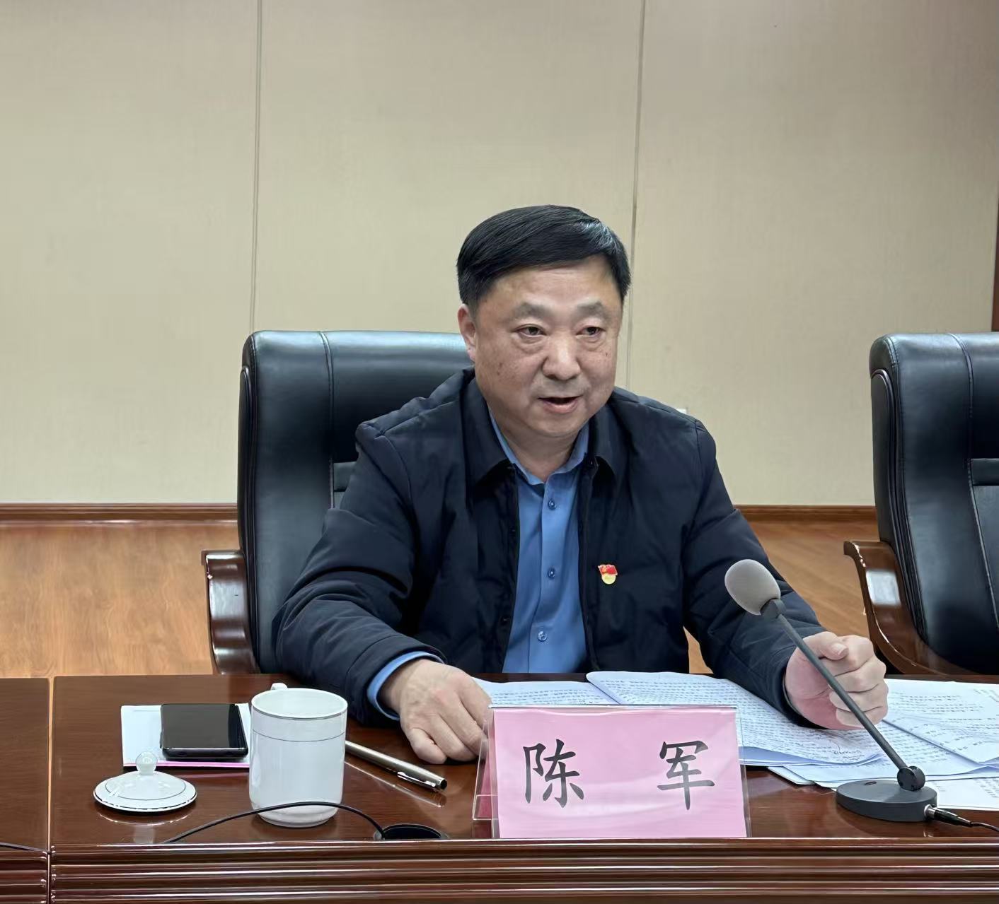 PG征途国际官方网站图片