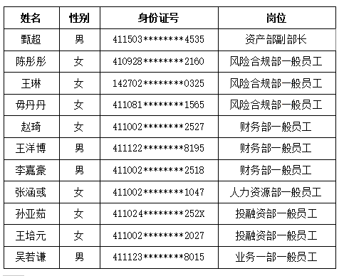 PG征途国际官方网站图片