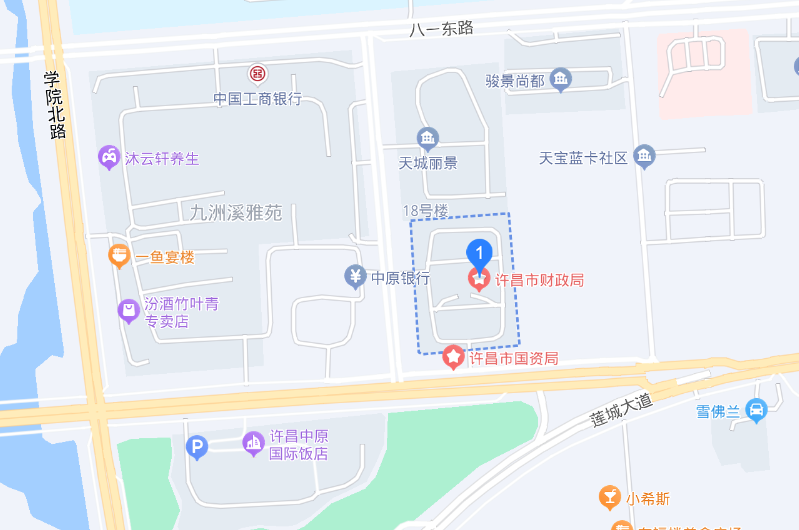 PG征途国际官方网站图片
