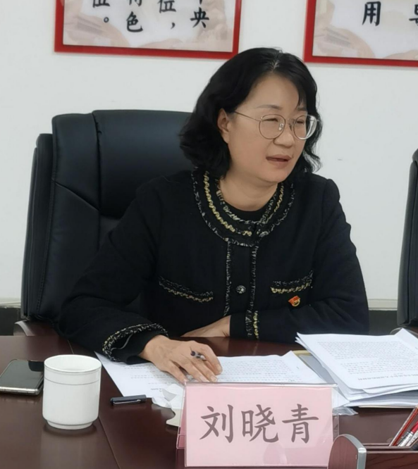 PG征途国际官方网站图片